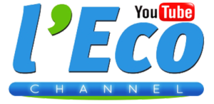 leco-channel.youtube (1)