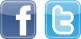 logo-facebook-twitter