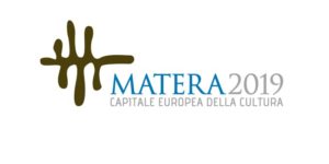 Matera_cittàcapitaleculturaEuropea2019-704x352