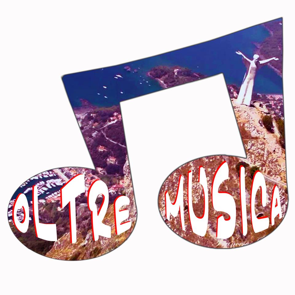 OLTRE MUSICA